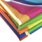 300D Oxford Fabric Striped Printed- 방수, 야외 덮개를위한은 코팅이 포함 된 항 -UV