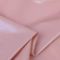 방수 Taffeta 100% 재킷을위한 나일론 패브릭