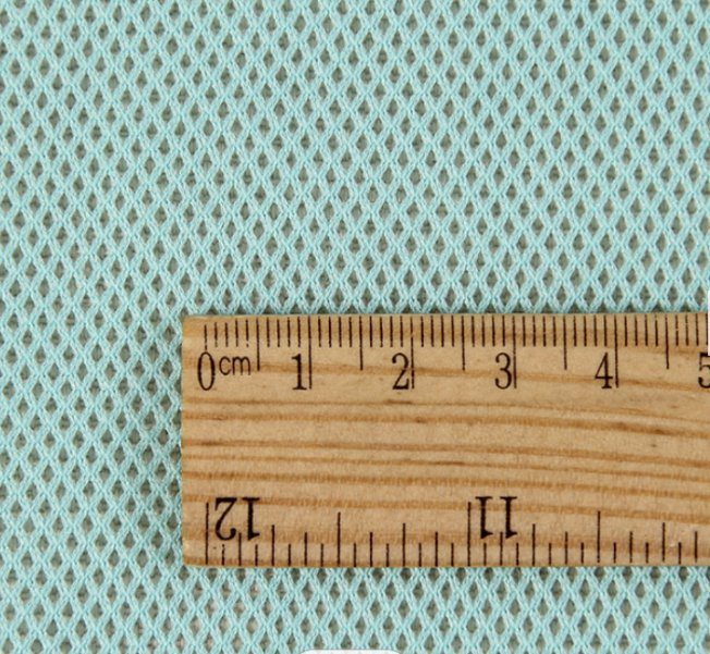 폴리에스터-소재-망사-메쉬-Fabri1