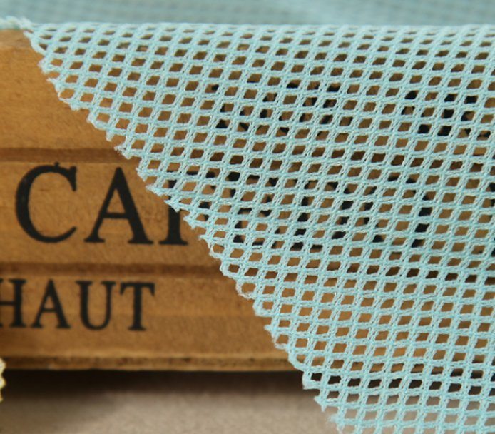 폴리에스터-소재-망사-메쉬-패브리