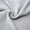 PLA Polar Fleece Fabric - 스포츠웨어, 재킷, 침구용 친환경, 항균, 생분해성