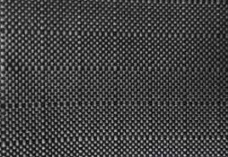 1715656011365