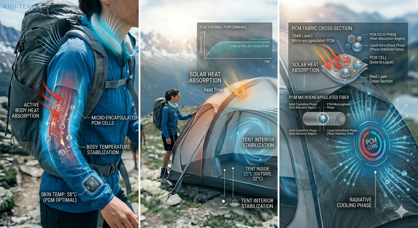 Gemini_Generated_Image_ttrpzcttrpzcttrp