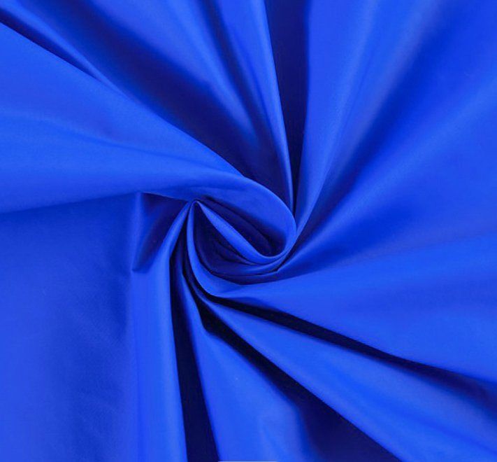 다운 재킷 코트용 420t 무딘 20d 립스톱 41GSM 100% 나일론 태피터 원단 (2)