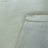 대나무 같은 질감의 경량 나일론 레이온 원단 by The Yard Linen Feeling