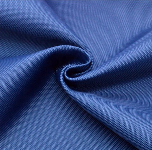 100% 나일론 420d 옥스포드 코팅 의류 야외 직물 (3)