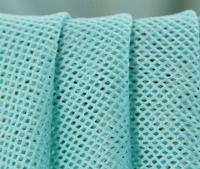 폴리에스터-소재-망사-메쉬-Fabri2